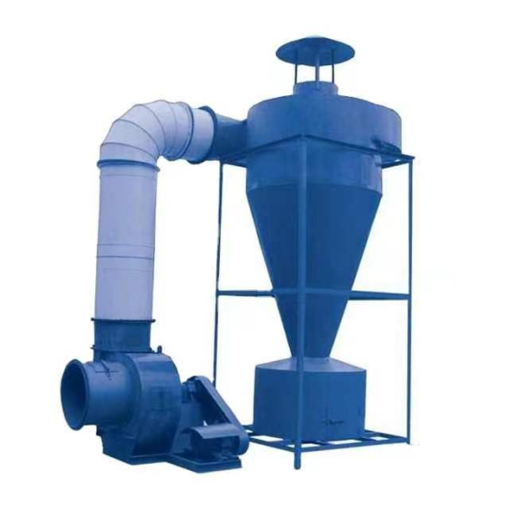 Motor AC induksi 2
