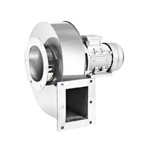 Motor AC induksi 0