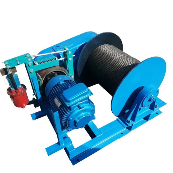Motor rotor luar-W4920A 1