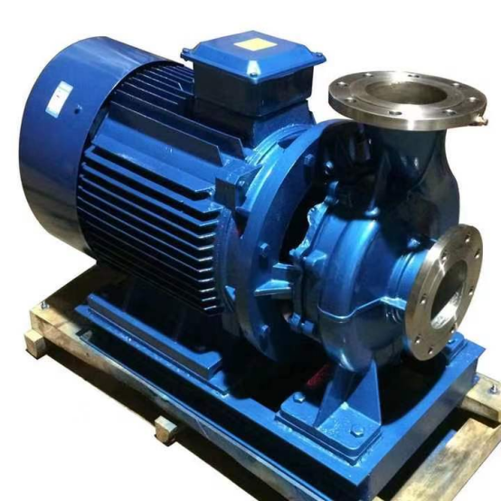 Motor rotor luar-W4920A 0
