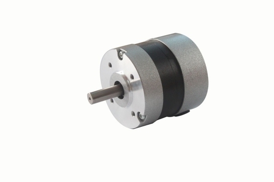 Beli 6000rpm Torsi Tinggi Mobil Otomotif Listrik BLDC Motor W5795 online manufacture