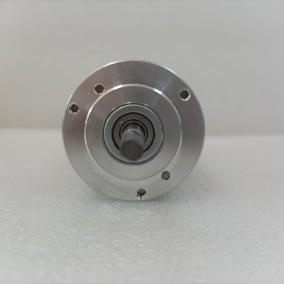 Beli 12VDC 24VDC 130VDC 162VDC Motor Panjat Kuat Hingga 10.000 Rpm online manufacture
