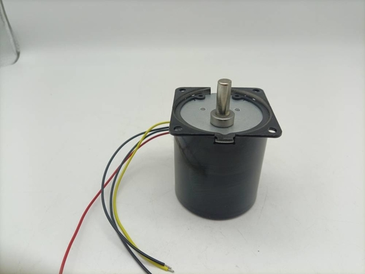 Beli Motor Sinkron Stainless Steel SM6068 20 - 30rpm online manufacture