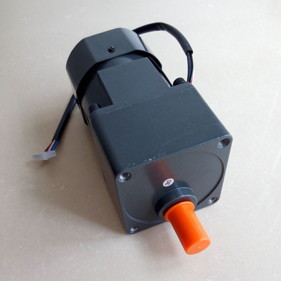 Beli 115V Motor Gigi Induksi Fase Tunggal SP90G90R180 online manufacture