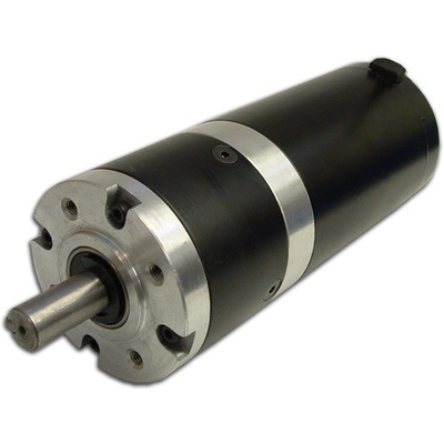 Beli Motor BLDC Kuat Cerdas online manufacture