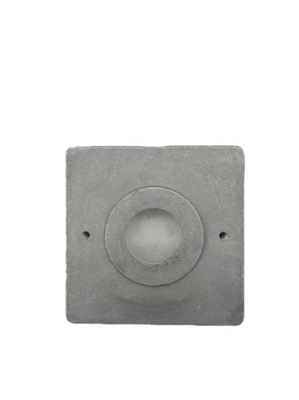 Beli Bagian pengecoran Aluminium Die online manufacture