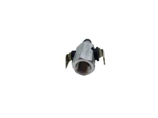 Beli Rakitan aluminium mesin online manufacture