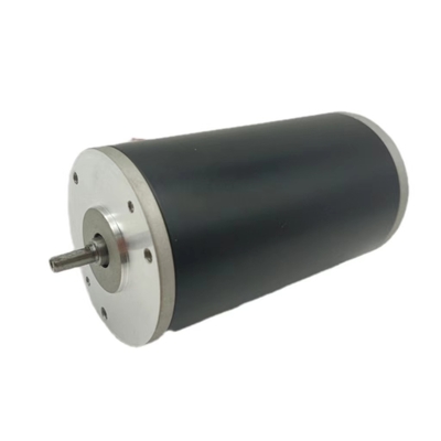 Beli Motor DC Brushed Kuat online manufacture