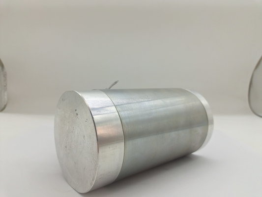 Beli Motor DC Brushed Kuat online manufacture