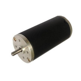Beli Umur Panjang Otomotif Motor DC Dinilai Daya 10W - 100W 15 20N.m Torsi 38ZYT online manufacture