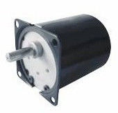 Beli Kinerja Stabil AC Sinkron Motor 50 / 60Hz Frekuensi Presisi Tinggi online manufacture