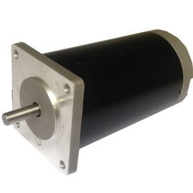 Beli SS304 82ZYT Otomotif DC Motors Rare Earth Magnet Bahan Untuk Penggiling online manufacture