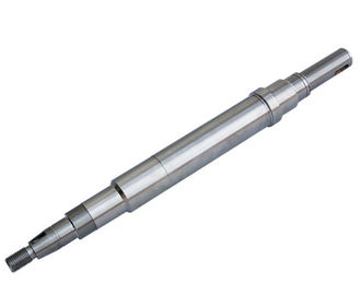 Beli Alat-alat listrik bagian-bagian logam mesin, poros roda gigi bagian-bagian mesin CNC Stainless Steel online manufacture