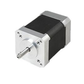 Beli Isolasi B Brushless DC Motor Listrik 3 Phase Untuk Pintu Otomatis Seri W42 online manufacture