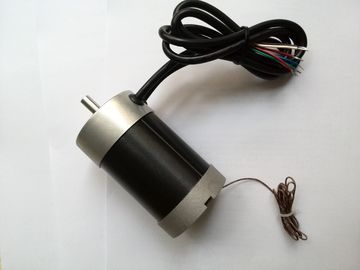 Beli Brushless Fan Blower Motor Insulation B CNC Motor Spindle Untuk Dispensing Cair online manufacture