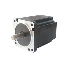 Beli Pompa Medis Brushless DC Electric Motor Shaft Run Out 0.025mm RoHS Disetujui online manufacture