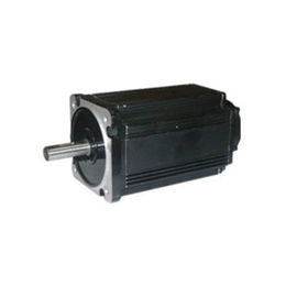 Beli Besar Dia Brushless DC Electric Motor Star Koneksi Angin Jenis IP44 Enclosure online manufacture