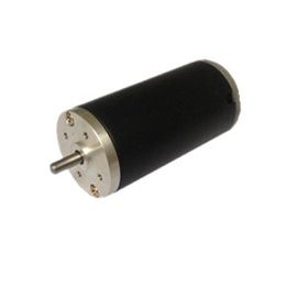 Beli φ40mm OD: D40 Seri 40ZYT DC Motors Untuk Pnumatic Pump, Alat Listrik Tangan Dan Blower Fans online manufacture