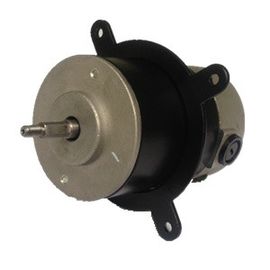 Beli Stall Current 2.7A - 5.4A Automotive DC Motors D45 Series Untuk Driver Screw online manufacture
