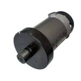 Beli Operasi Halus Brushed Drone Motors, 24V DC Electric Motor Energy Saving Seri D90 online manufacture
