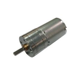 Beli D2530PLG 12 V Gear Motor Torsi Tinggi, Gear Gear Motor Untuk Aktuator online manufacture