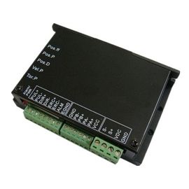 Beli Ketat Struktur Pengontrol Motor BLDC, Pengendali Motor DC Industri UL Bersertifikat online manufacture