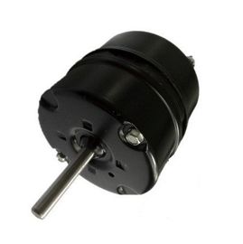Beli Permukaan Bersih Motor Sinkron AC Motor Listrik PSC Mengganti Penggemar Fasco online manufacture