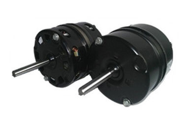 Beli 3.3 "Dimensi AC Synchronous Motor 20W - 60W Permanent Split Capacitor Motor online manufacture