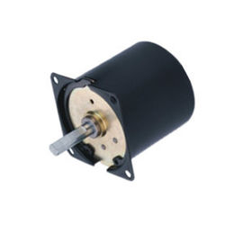 Beli Motor Listrik Berbentuk Sinkron Bulat AC 12V / 24V Pada Pengangkat Perangkat Otomatis online manufacture