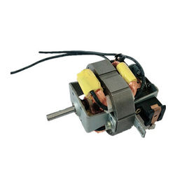 Beli Single Phase Fan Blower Motor 5430 Seires Gear Drive Motor Dalam Mesin Sentrifugal online manufacture