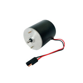 Beli Pengumpan Mesin Efisiensi Tinggi Motor DC Minyak Bantalan Dengan Meninju Caps D8290A online manufacture