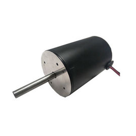 Beli Pompa Air Motor DC Custom Made, Motor Air Listrik 50W - Daya 300W online manufacture