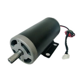 Beli 12VDC Otomotif DC Motors 200W Kekuatan Torsi Daya Besar Untuk Alat Chargable D82138A online manufacture