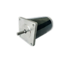 Beli 2/4 Polandia Otomotif Motor DC 5.9Nm Mulai Torsi Rantai Saw Motors online manufacture