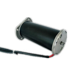 Beli Low Voltage Air Pump Motor Ketat Struktur Penghematan Energi Untuk Sewage Pump D82138A online manufacture