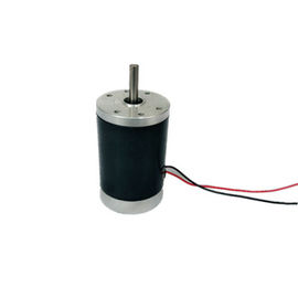 Beli D6090 Dc Motor Pompa Air Listrik Tegangan 12VDC Untuk Mesin Laboratorium 、 instrumen presisi online manufacture