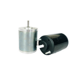 Beli 3000RPM Daya Kecil Motor Listrik, Direct Current Motor DC Untuk Treadmill online manufacture