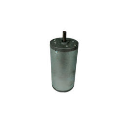 Beli Hot Penjualan 38ZYT 38 MM Magnet Permanen Sikat Bergambar Mesin Positif Inversi 24VDC Pompa Udara Untuk Mesin Medis online manufacture