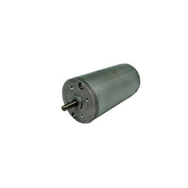 Beli 38ZYT 38MM Magnet Permanen Sikat Pictorials Mesin Inversi Positif 24 Volt Listrik Dc Motor online manufacture