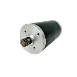 Beli Mesin Penjual Otomatis, Mesin Pembungkus, Mesin Rewinding, Mesin Kopi Motor DC 12VDC 150W online manufacture