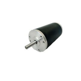 Beli Mesin Pelacakan Pannel Solar Motor Listrik 24 Volt Dc Motor online manufacture