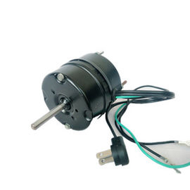Beli Air Ventilation Direct Drive Fan Motor, 3.3 "Blower Fan Motor 115VAC 230VAC online manufacture
