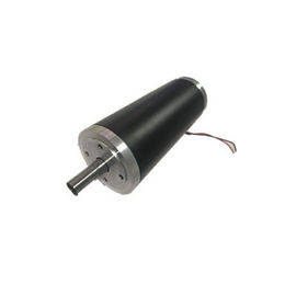 Beli Motor DC Listrik Trolling Motor 12V DC 24VDC 48VDC Tegangan Opsional 800W Max online manufacture