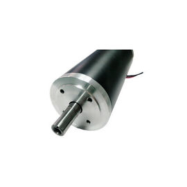 Beli Panjang Tinggal Otomotif DC Motors Ganda Shaft Desain Dunker Motors Penggantian online manufacture