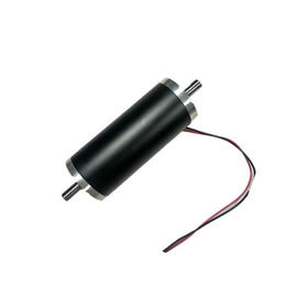 Beli High Precision Otomotif DC Motors 130VDC 2000W Max In Highend Grinder Machines online manufacture