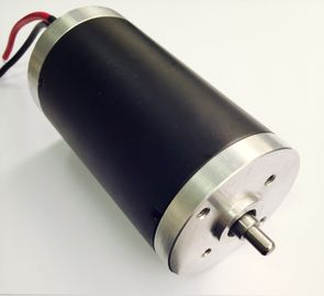 Beli 12VDC 24VDC 48V DC 6000RPM PMDC Motor Untuk Pompa Lambung Kapal 、 Industri pengelasan otomatis online manufacture