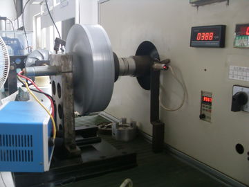 Beli Disesuaikan 12v Brushless Dc Motor Kekuatan Torsi Besar Untuk Sistem Tenaga Surya online manufacture