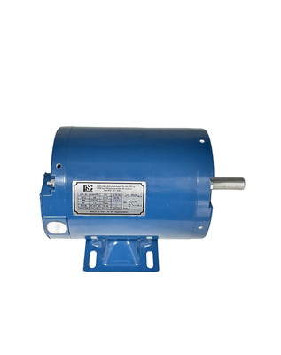 Beli Motor AC induksi online manufacture