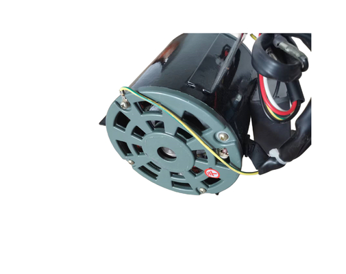 Beli Motor AC induksi online manufacture