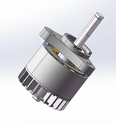 Beli Motor rotor luar-W6430 online manufacture